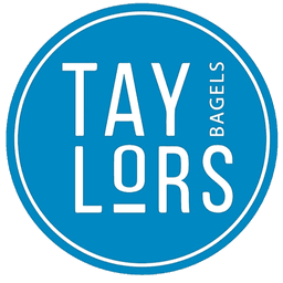 Taylor's Bagels's profile image