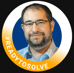 Horacio Castillo's profile image