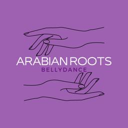 Arabian Roots
