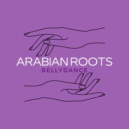 Arabian Roots