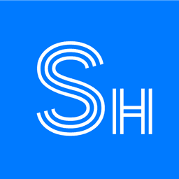 The Hot Stone Spa's profile image