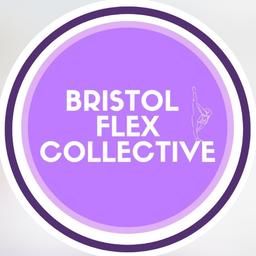 Bristol Flex Collective