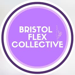 Bristol Flex Collective's profile image