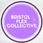 Bristol Flex Collective