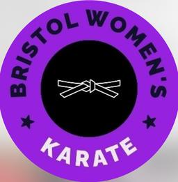 Bristol Women's Karate