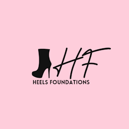 Heels Foundations's profile image