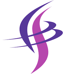 ShowSort's profile image
