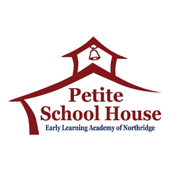 Petite School House's profile image