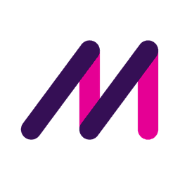 MoveGB's profile image
