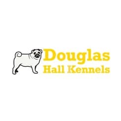 Douglas Hall Kennels's profile image