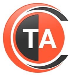 Coach Transformation Academy's profile image