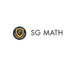 SG Math's profile image