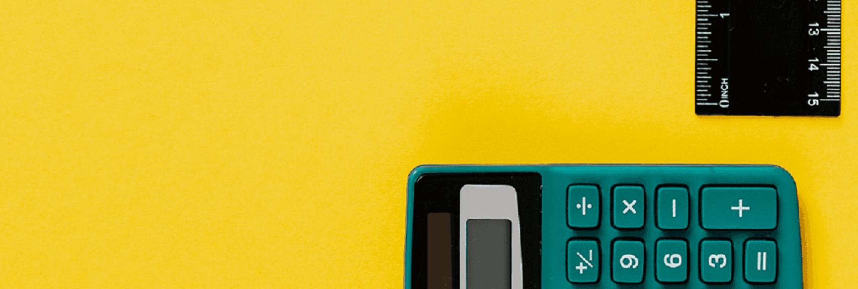 Header Image