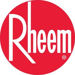 Rheem Manufacturing Company's profile image