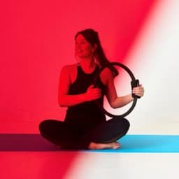 Lydia Cowcher's profile image
