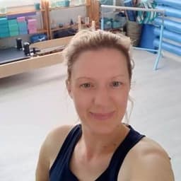 Sarah Leonard's profile image