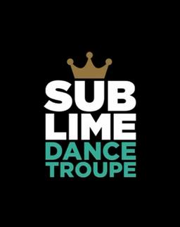Sublime Dance Troupe