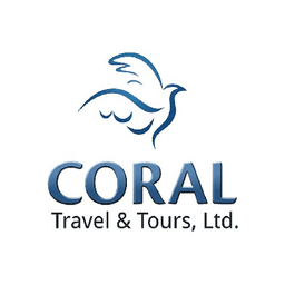 Coral Travel & Tours's profile image