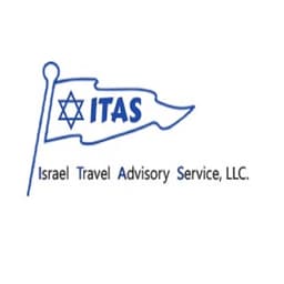 ITAS's profile image