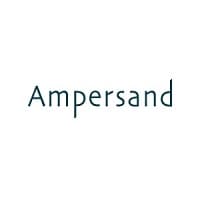 Ampersand's profile image