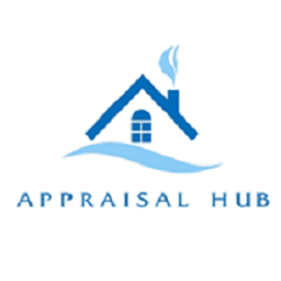 Appraisal Hub Inc.'s profile image