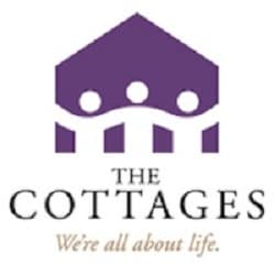 The Cottages Senior Living's profile image