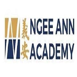 Ngee Ann Academy's profile image