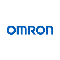 Omron Healthcare's profile image