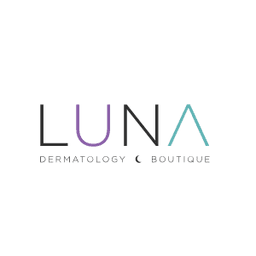 Luna Dermatology's profile image