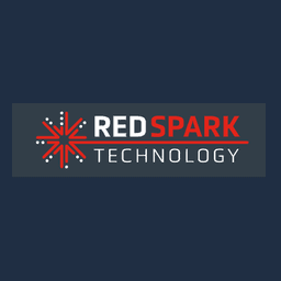 Red Spark Technology's profile image