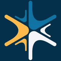 ICE Heating & Cooling's profile image