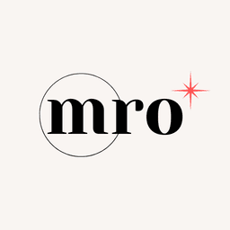 Megan Roche - Home Organiser's profile image