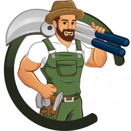 Green Leaf Zone's profile image