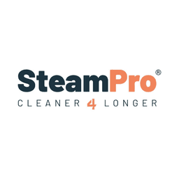 SteamPro's profile image