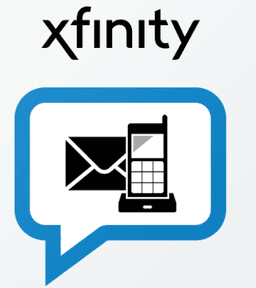 XFINITY 's profile image