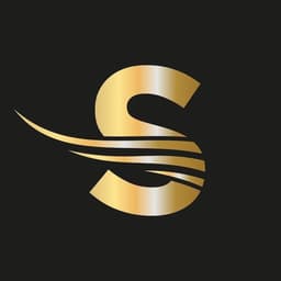 SIZI99's profile image