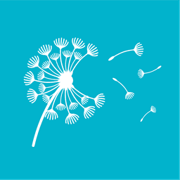 A Touch of Gentleness's profile image