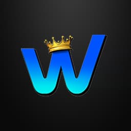 WEN4D's profile image