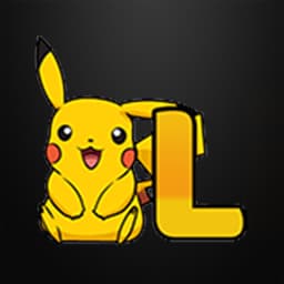 LIM4D's profile image