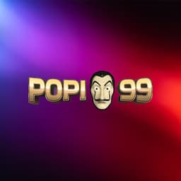 POPI99's profile image