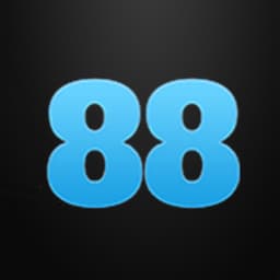 NILA88's profile image