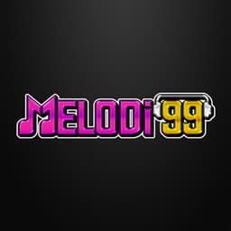 MELODI99's profile image