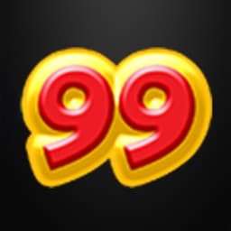 KODOMO99's profile image