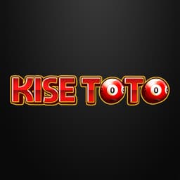 KISETOTO's profile image