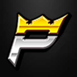 PAPILO99's profile image