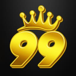 SAKAI99's profile image