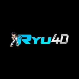 RYU4D's profile image