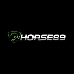 HORSE89's profile image