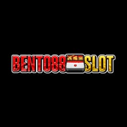 BENTO88SLOT's profile image