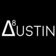 Delta 8 THC Austin's profile image